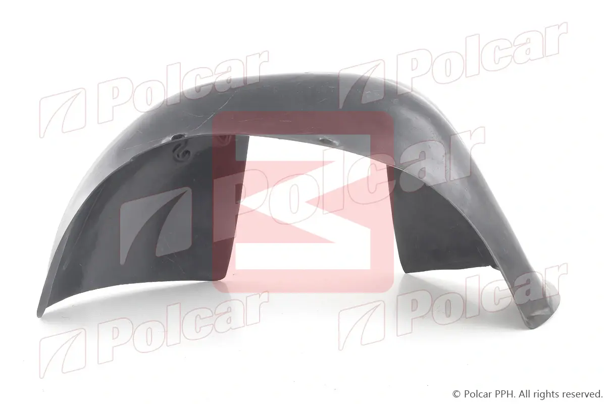 POLCAR 4401FL-5