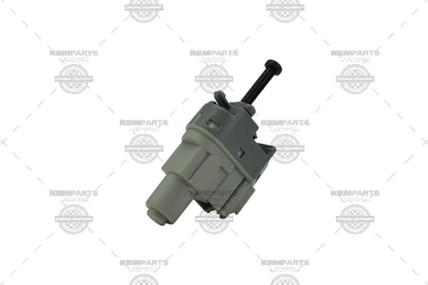 KEMPARTS EGK-711