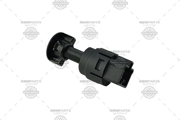 KEMPARTS EGK-709