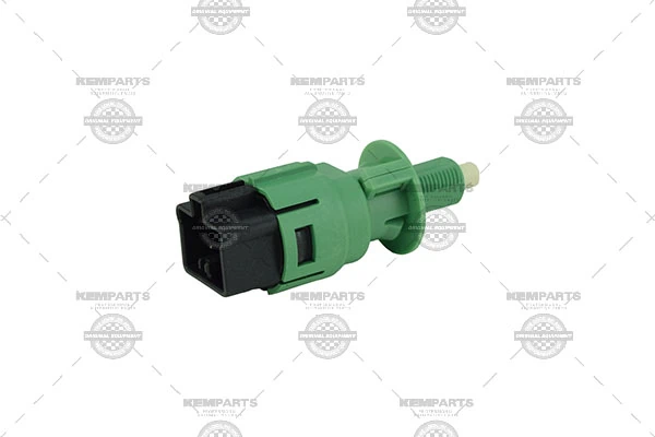 KEMPARTS EGK-710