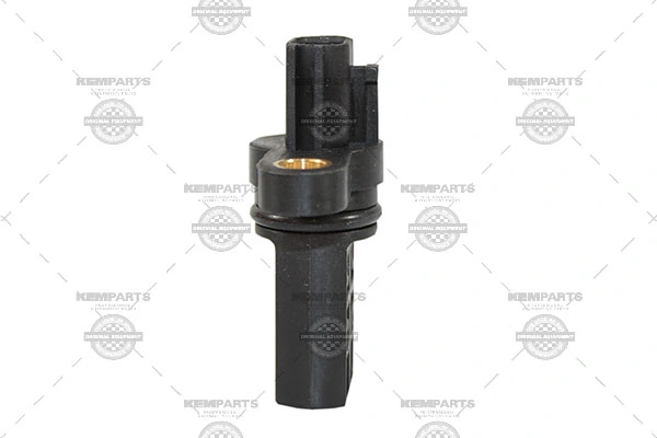 KEMPARTS 147-501