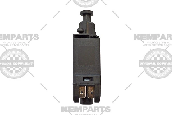 KEMPARTS EGK-701