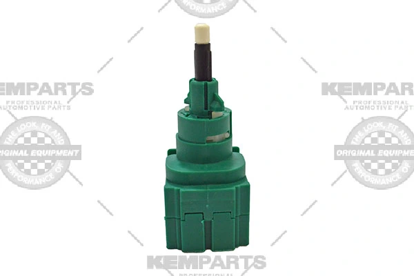 KEMPARTS EGK-700
