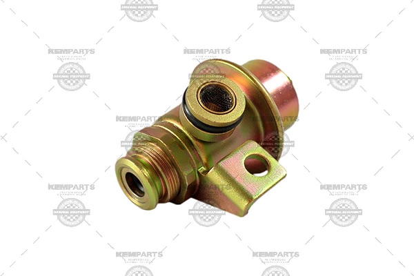 KEMPARTS 143-438