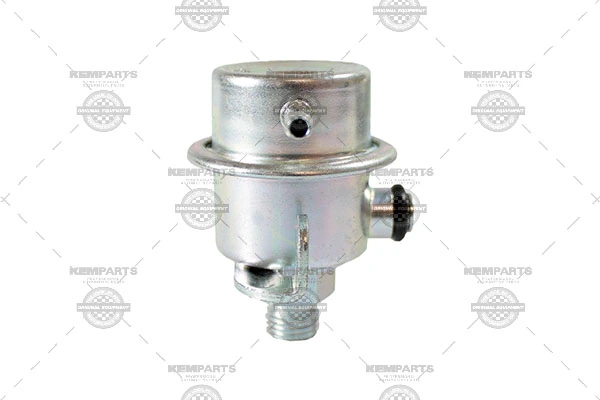 KEMPARTS 143-219