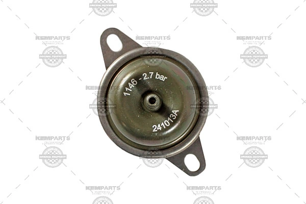KEMPARTS 143-218