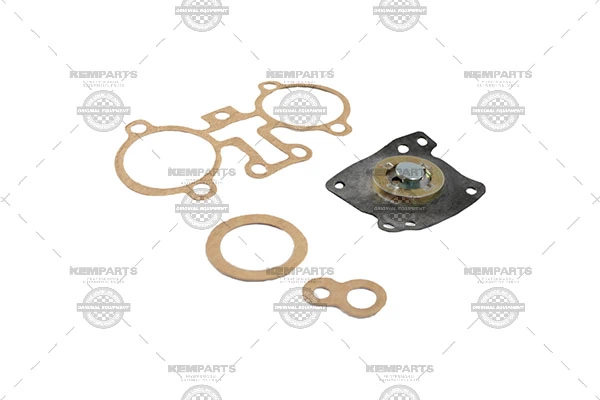 KEMPARTS 143-421