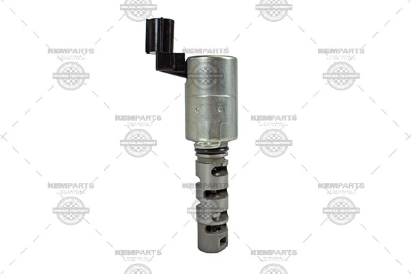 KEMPARTS 190-005