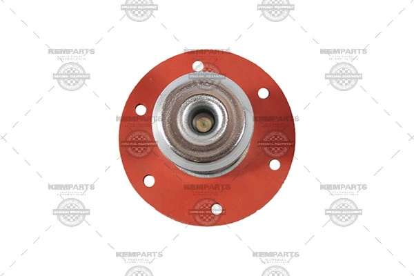 KEMPARTS 143-102