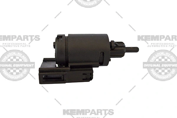 KEMPARTS EGK-702
