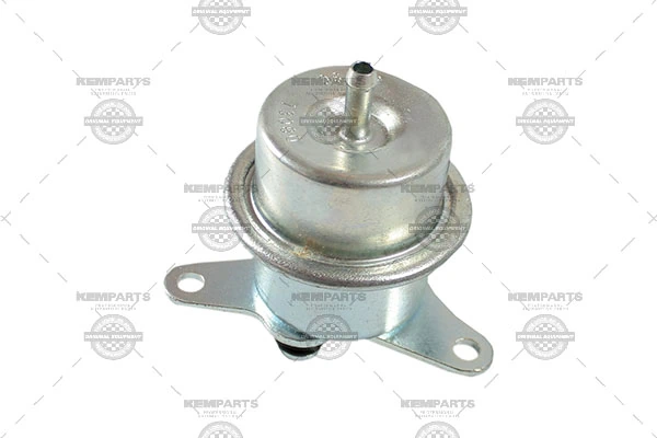 KEMPARTS 143-204