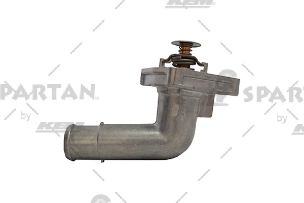 SPARTAN BY KEM 662-180