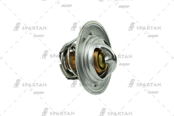 SPARTAN BY KEM 240-192