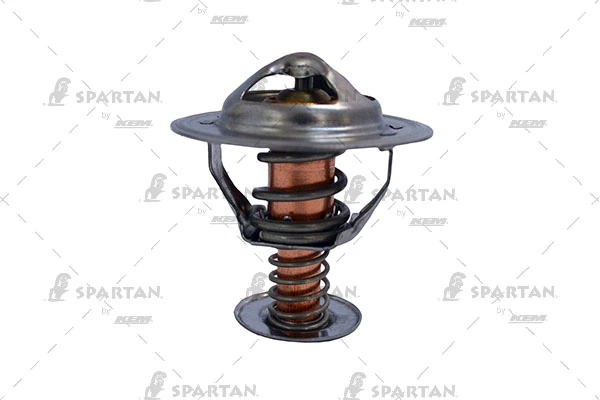 SPARTAN BY KEM 281-180