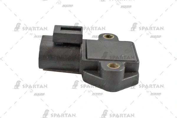 SPARTAN BY KEM IM-709