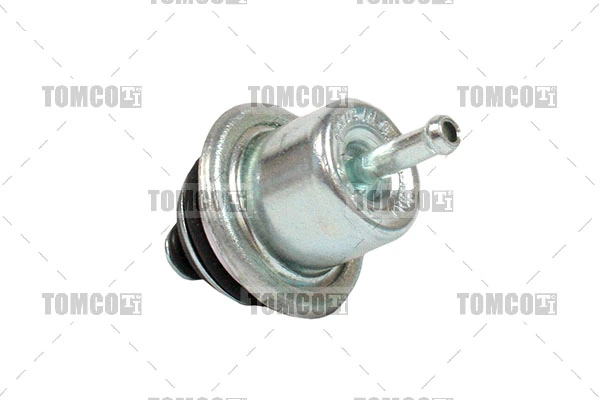 TOMCO 21979