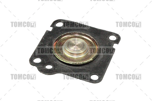 TOMCO 21028