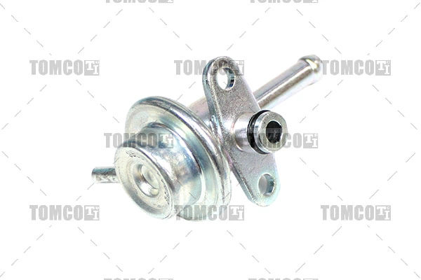 TOMCO 21062