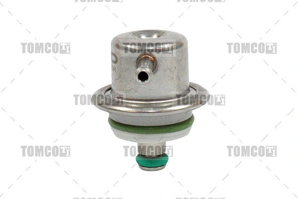 TOMCO 21995