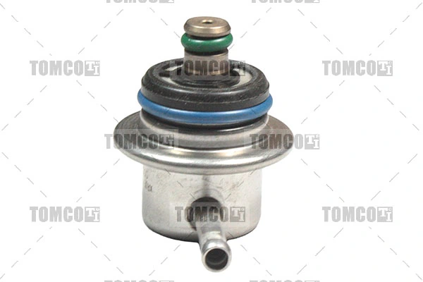 TOMCO 21971