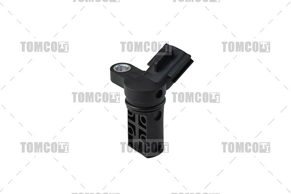 TOMCO 22430