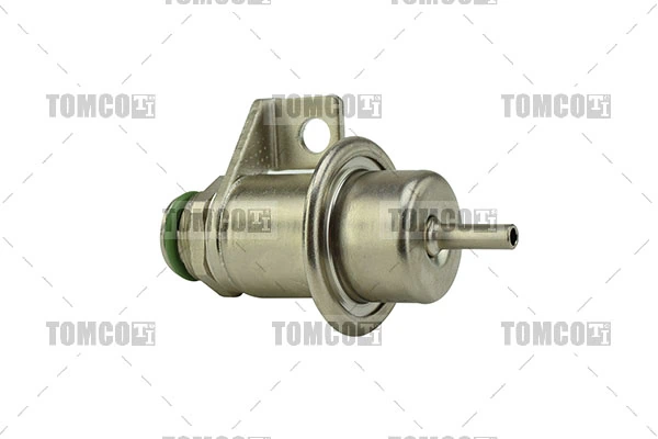 TOMCO 21925