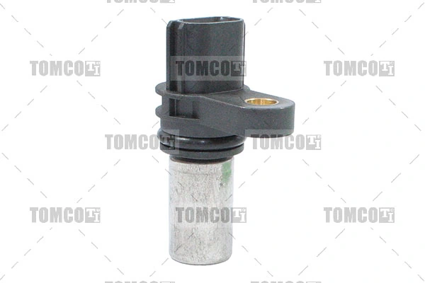 TOMCO 22250