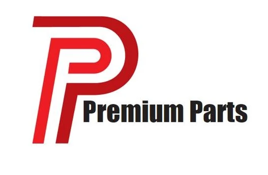 Premium Parts BP2736