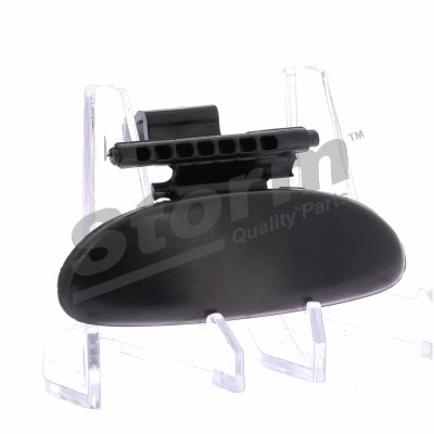 STORM QUALITY PARTS 2903101