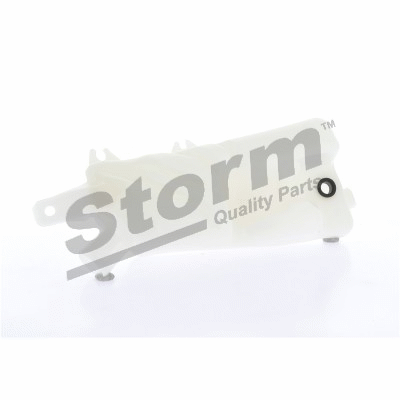 STORM QUALITY PARTS STO800026