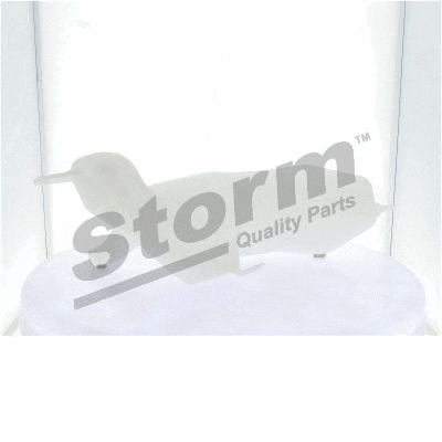 STORM QUALITY PARTS STO650011