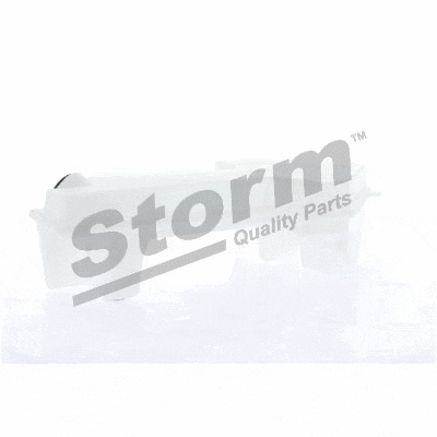 STORM QUALITY PARTS STO485017