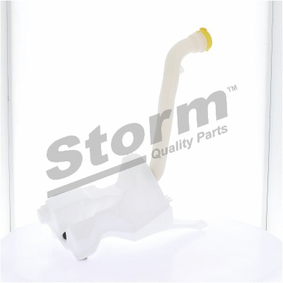 STORM QUALITY PARTS STO800025