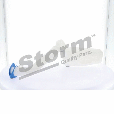 STORM QUALITY PARTS STO920007