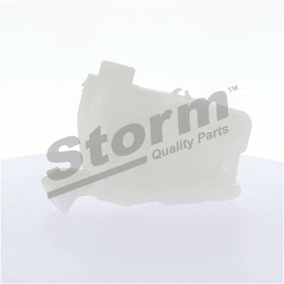STORM QUALITY PARTS 191707