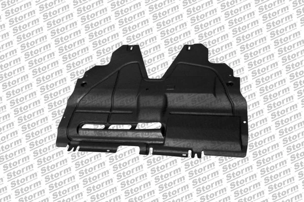 STORM QUALITY PARTS 474402