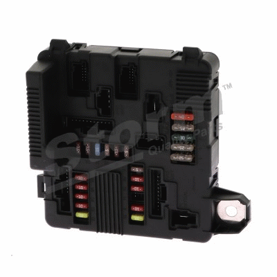 STORM QUALITY PARTS STO800000