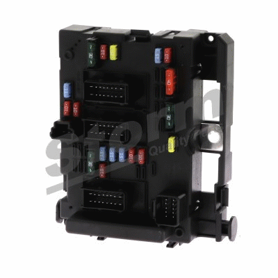 STORM QUALITY PARTS STO700002