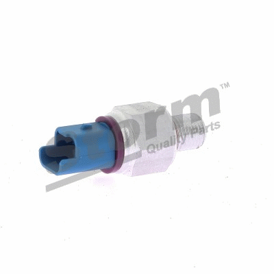 STORM QUALITY PARTS STO373705