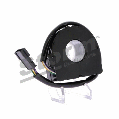 STORM QUALITY PARTS STO151000