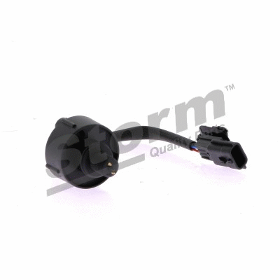 STORM QUALITY PARTS STO373800