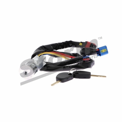 STORM QUALITY PARTS 2902501