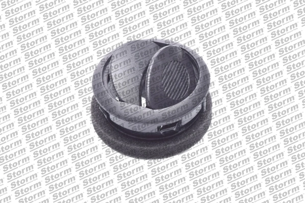 STORM QUALITY PARTS 2962003