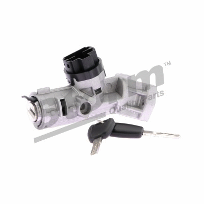 STORM QUALITY PARTS 79921