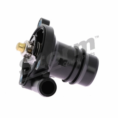 STORM QUALITY PARTS STO650007