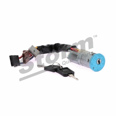 STORM QUALITY PARTS 20025