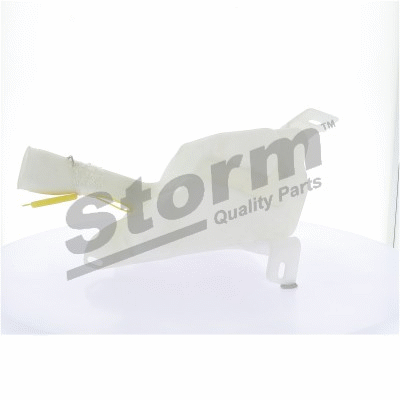 STORM QUALITY PARTS STO485012
