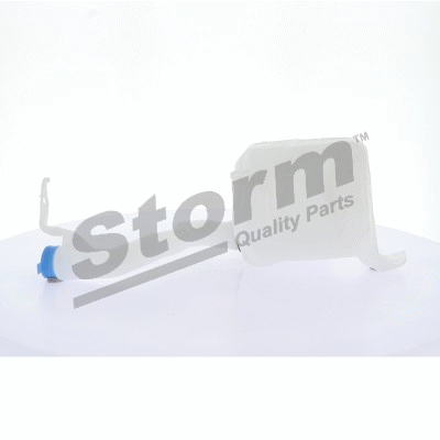 STORM QUALITY PARTS STO650010