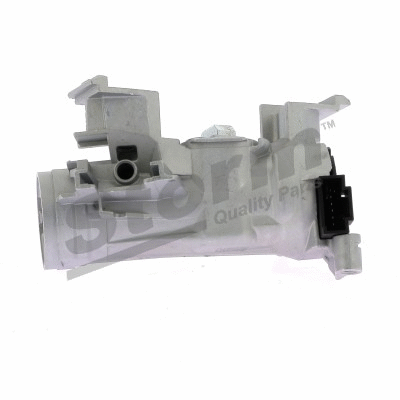 STORM QUALITY PARTS 9712502