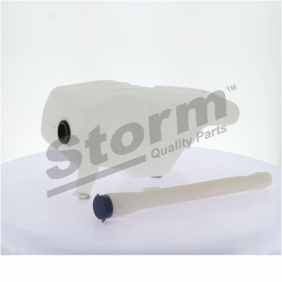 STORM QUALITY PARTS STO650009